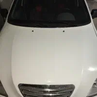 تیبا ۲ کارمندی