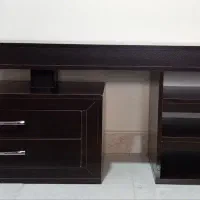 میزتلویزیون|میز تلویزیون|پاکدشت, شهرک امام رضا|دیوار