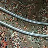 گهواره|تخت و صندلی بچه|نسیم‌شهر, |دیوار