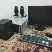 کامپیوتر