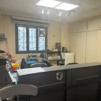 115-م-3-اتاق-سند-اداری-فلسطین-کد-110