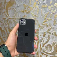 آیفون ۱۱ نرمال (نقد/اقساط)