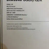 Galaxy tab A|تبلت|تبریز, |دیوار