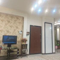 فروش اپارتمان ۴ و ۳ خواب دانش|فروش آپارتمان|کاشان, زیدی|دیوار