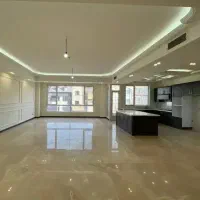 150-مترسه-خواب-دو-پارکینگ-سندی-ریحانی-نوساز