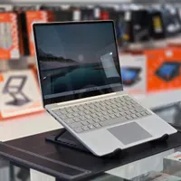 Surface Laptop Go i5/16/256|رایانه همراه|کرمان, |دیوار