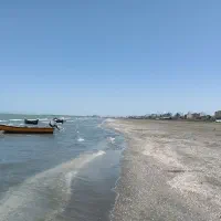 اجاره-مغازه-بزرگ-و-کوچک-در-مکانهای-مختلف