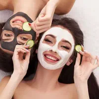 فشیال پوست حرفه‌ای ، تخفیف ویژه اولین رزرو|خدمات آرایشگری و زیبایی|کرج, فاز ۱ مهرشهر|دیوار
