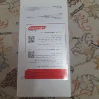گوشی|موبایل|محمدشهر, سیدآباد|دیوار
