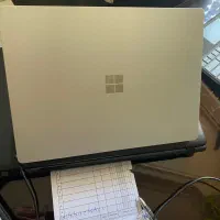 لپ‌تاپ خاص مایکروسافت Surface Laptop 2|رایانه همراه|تهران, میدان ولیعصر|دیوار