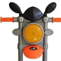 لوازم سه چرخه|اسباببازی بچه|خرمآباد, |دیوار