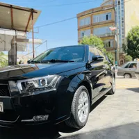 دنا پلاس اتوماتیک آبشنال برج ۱۰ سال ۱۴۰۳|خودرو سواری و وانت|جوانرود, |دیوار