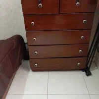 دراور