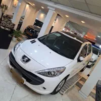 حواله۲۰۷ پانوراما