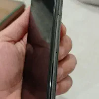 ایفون ۱۱ پرو|موبایل|بابل, |دیوار