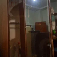 دکوری وبوفه تزیینی