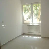 آپارتمان در مسکن مهر امام رضا علیه السلام