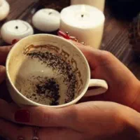 حقیقت گویی