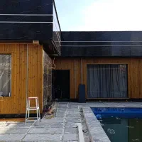 نصب قرنیز، ترمو، آینه دکوراتیو ، قاببندی ،پارکت