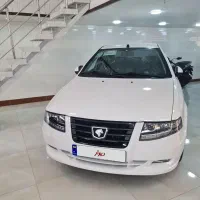 سورن دریچه برقی زیمنس 1404