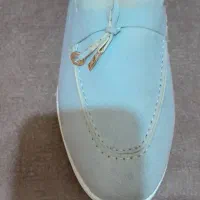 فروش کالج