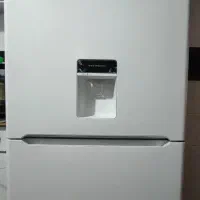 یخچال هاردستون مدل HD10|یخچال و فریزر|گرمی, |دیوار
