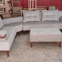 تنوع در تولید و کیفیت