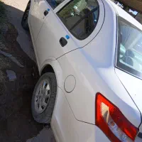 ساینا|خودرو سواری و وانت|کهنوج, |دیوار