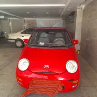 mvm 110|خودرو سواری و وانت|سمنان, |دیوار