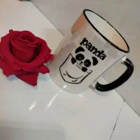 ماگ کوله|حراج|زاهدان, |دیوار