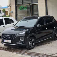 ایکس ۲۲ پرو ۴۰۴