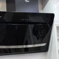 هود آشپزخانه