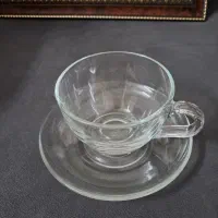 استکان  نعلبکی۷۰۰،۰۰۰تومان،۲دست