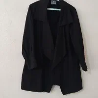 انواع لباس شیک|لباس|شاهین‌شهر, مسکن مهر|دیوار