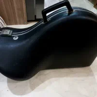 هورن فا برند شنکلارس