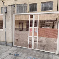 اجاره-اپارتمان-85متر-دو-خواب-حجاب-89