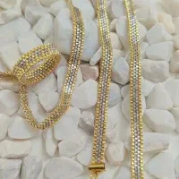 سرویس میوکی