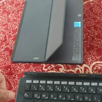 لپ تاپ تبلت asus t3300|تبلت|تهران, استاد معین|دیوار