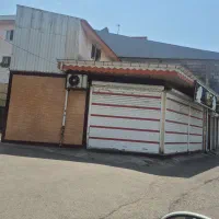 فروش مغازه در محله پل طالشان رشت