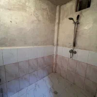 ویلاباغ جنگلی /لوکیشن فوق‌العاده|فروش خانه و ویلا|کوچصفهان, |دیوار