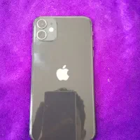 آیفون 11|موبایل|سقز, |دیوار