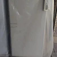 یخچال وفریزر پارس