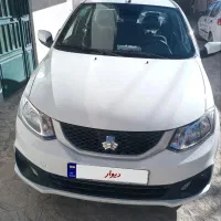 ساینا اس 85 گانه