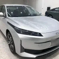 نوو A05 2025|خودرو سواری و وانت|تهران, شهرآرا|دیوار