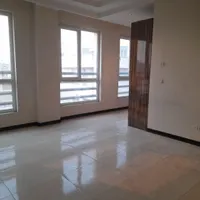 آپارتمان ۵۰ متری_یک خواب_۵ساله_در سلمان فارسی