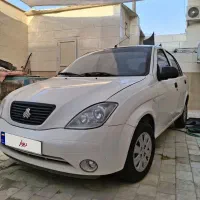 تیبا صندوقدار خانگی