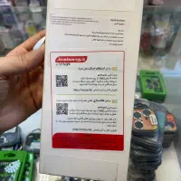 گوشی سامسونگ A05s|موبایل|اندیشه, اندیشه فاز ۳|دیوار
