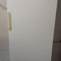 یخچال پارس