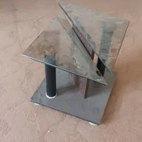 میز جلو مبلی