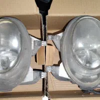 لوازم یدکی|قطعات یدکی و لوازم جانبی|شاهینشهر, خانه کارگر|دیوار